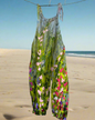 Bohemian Casual Dungarees Collection - ALOE WINGS STORE