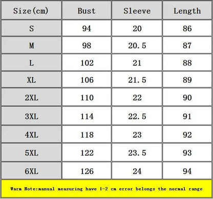1.Women's 3D Fruit and Vegetable Print Short Sleeve Casual Mini Dresses (Plus Size Included) - ALOE WINGS STORE