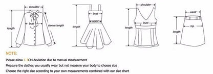 1.Women's 3D Fruit and Vegetable Print Short Sleeve Casual Mini Dresses (Plus Size Included) - ALOE WINGS STORE