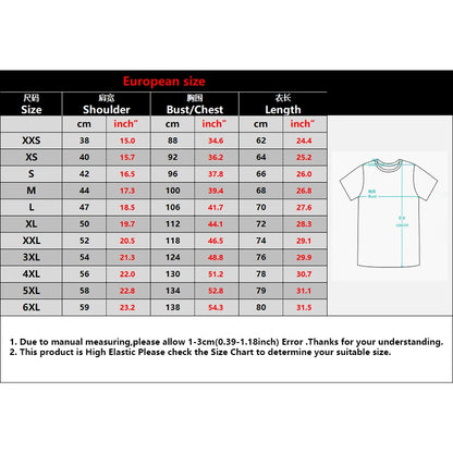 1.Granny Animation Designs T-Shirts (S - 3XL) - ALOE WINGS STORE