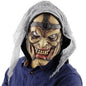 Horror Masks Selection - ALOE WINGS STORE