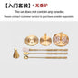 Incense Burner Set - ALOE WINGS STORE