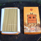Oriental Incense Stick Selection (Rose, Lavender, Jasmine, Sandalwood) - ALOE WINGS STORE