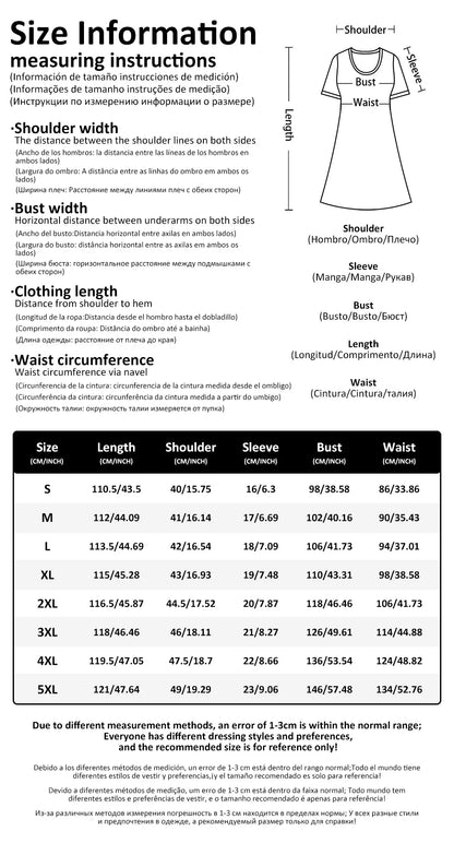 Grey Marbel Ladies Sun Dress - ALOE WINGS STORE