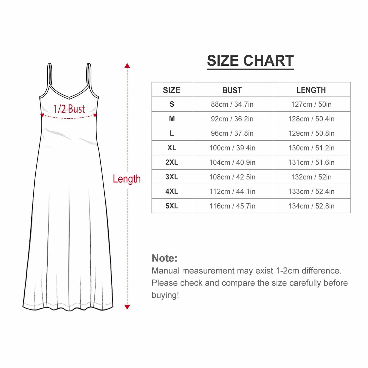 2. Emirates / Palestine coloured Long Dress Collection - ALOE WINGS STORE