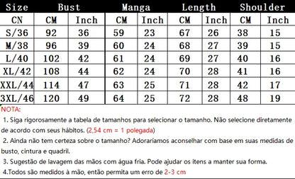 Trendy V-Neck Long-Sleeved Zipper Top Collection for Women - ALOE WINGS STORE