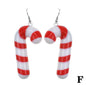 Luminous LED Drop Earrings Selection - ALOE WINGS STORE