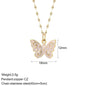 Trendy Lucky Charm Pendants - ALOE WINGS STORE