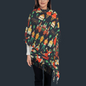 Matryoshka Doll Shawls - ALOE WINGS STORE