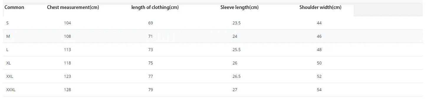 Men's Stylish Tribal T-Shirts (S - 3XL) - ALOE WINGS STORE
