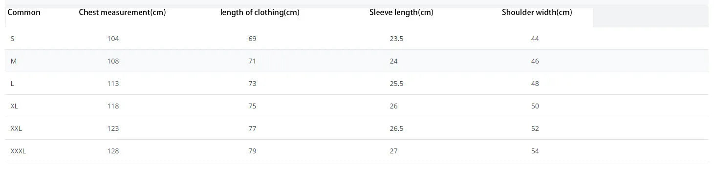 Men's Stylish Tribal T-Shirts (S - 3XL) - ALOE WINGS STORE