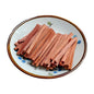 Natural Gold/Red Sandalwood Selection (25g, 50g & 100g) - ALOE WINGS STORE