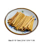 Natural Gold/Red Sandalwood Selection (25g, 50g & 100g) - ALOE WINGS STORE