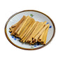 Natural Gold/Red Sandalwood Selection (25g, 50g & 100g) - ALOE WINGS STORE