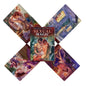 Sexual Magic Oracle Cards with Guidebook - ALOE WINGS STORE