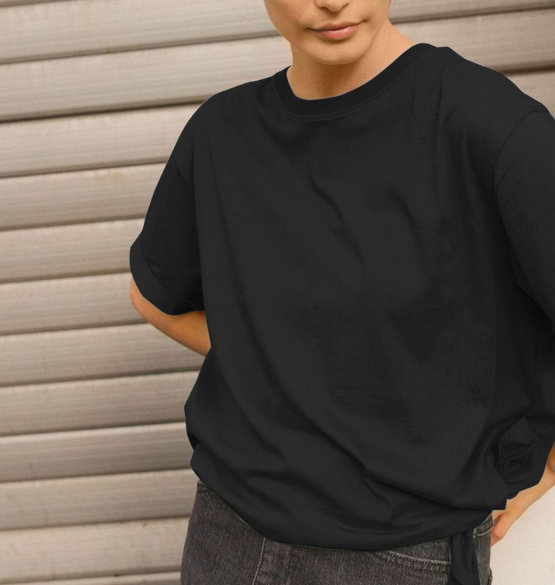 Minty T-Shirt (Size: 8 to 18) - ALOE WINGS STORE