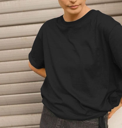 Minty T-Shirt (Size: 8 to 18) - ALOE WINGS STORE