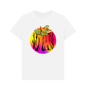 Tree Rebirth Unisex T-Shirt (SX - 5XL) - ALOE WINGS STORE
