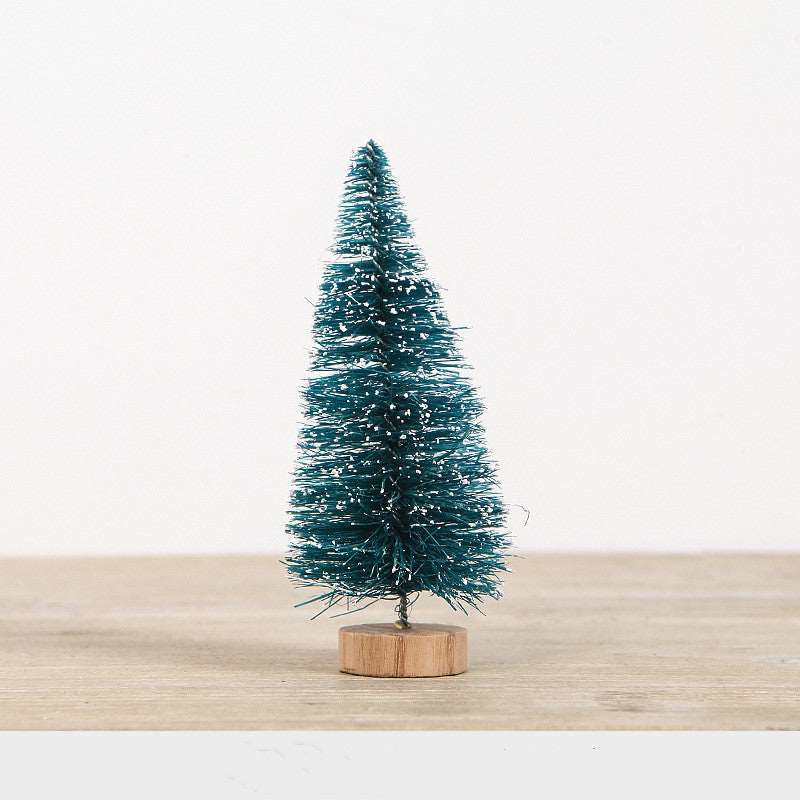 Santa Claus Yoga Retreat Selection - ALOE WINGS STORE
