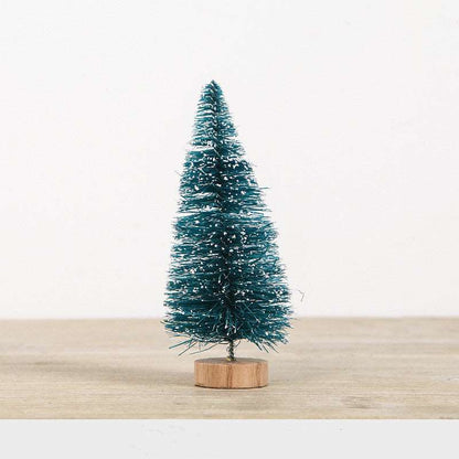 Santa Claus Yoga Retreat Selection - ALOE WINGS STORE