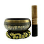 Tibetan Sound Bowl - ALOE WINGS STORE