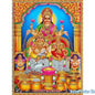 Hindu Gods/Goddesses, Lord Shiva/Mahadev Wall Hangings SELECTION - ALOE WINGS STORE