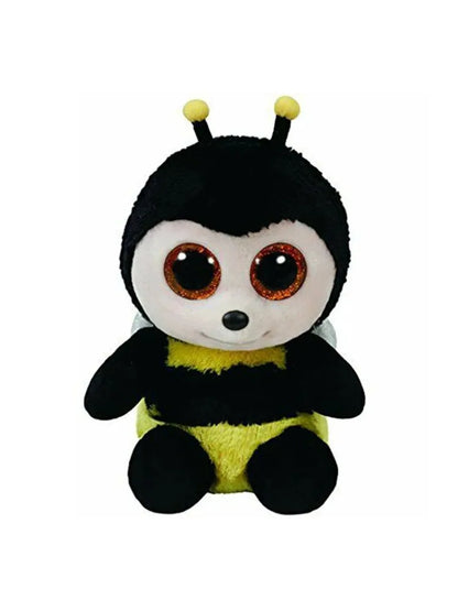 6-inch TY Beanie Boo stuffed animals - ALOE WINGS STORE