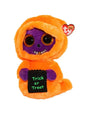 6-inch TY Beanie Boo stuffed animals - ALOE WINGS STORE