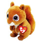 6-inch TY Beanie Boo stuffed animals - ALOE WINGS STORE
