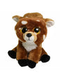 6-inch TY Beanie Boo stuffed animals - ALOE WINGS STORE
