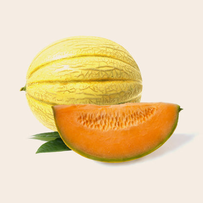 British Melon Seeds SELECTION - ALOE WINGS STORE