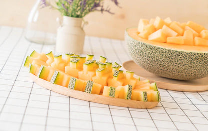 British Melon Seeds SELECTION - ALOE WINGS STORE