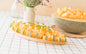 British Melon Seeds SELECTION - ALOE WINGS STORE