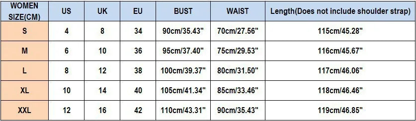Women’s Summer Ombre Leaf Maxi Dresses – Hawaiian Style, Sleeveless & Elegant - ALOE WINGS STORE