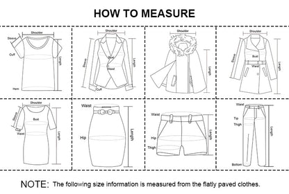 Women's Trendy Casual Elastic Loose-Fit Vintage 
High-Waisted Wide Leg Trousers Selection - ALOE WINGS STORE