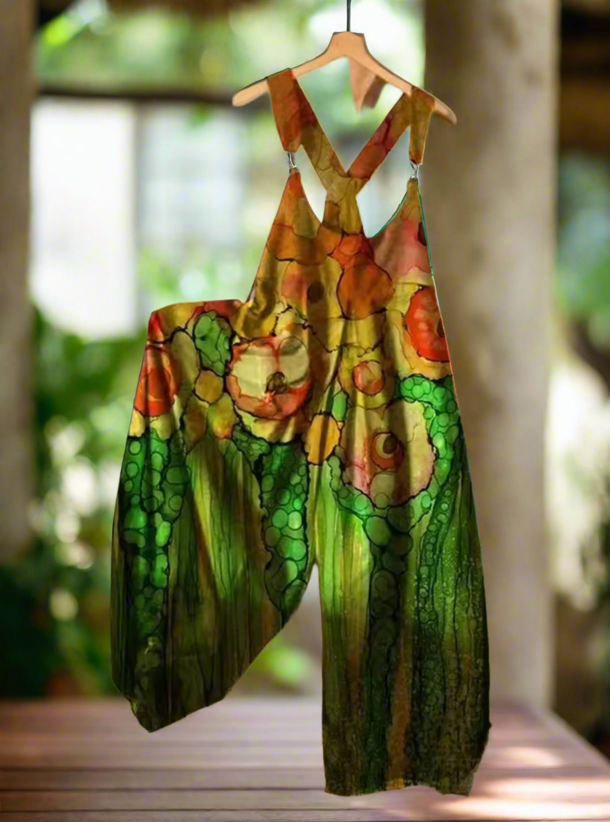 ALOE WINGS STORE