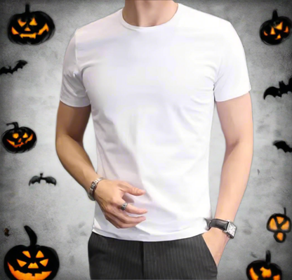 Día de los Muertos Dancing Skeletons T-Shirt