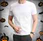Día de los Muertos Dancing Skeletons T-Shirt