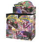 324 Booster Card Packs Pokémon Board Game Battle Cards Elf English Cards - ALOE WINGS STORE